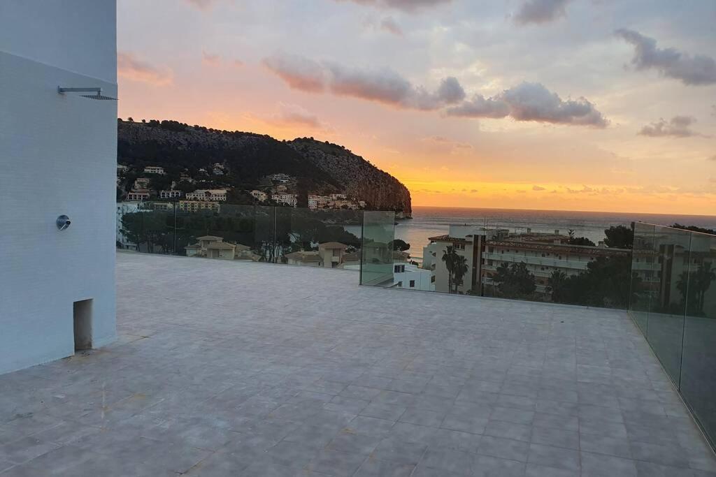 Sunny Apartment 1B With Balcony & Pool In Canyamel Capdepera  Eksteriør bilde